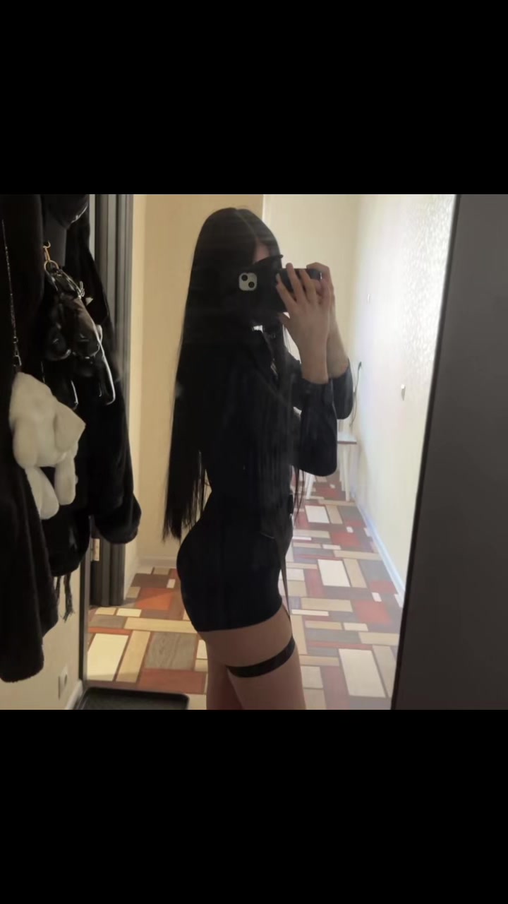 @тгк: ironmoon dnl