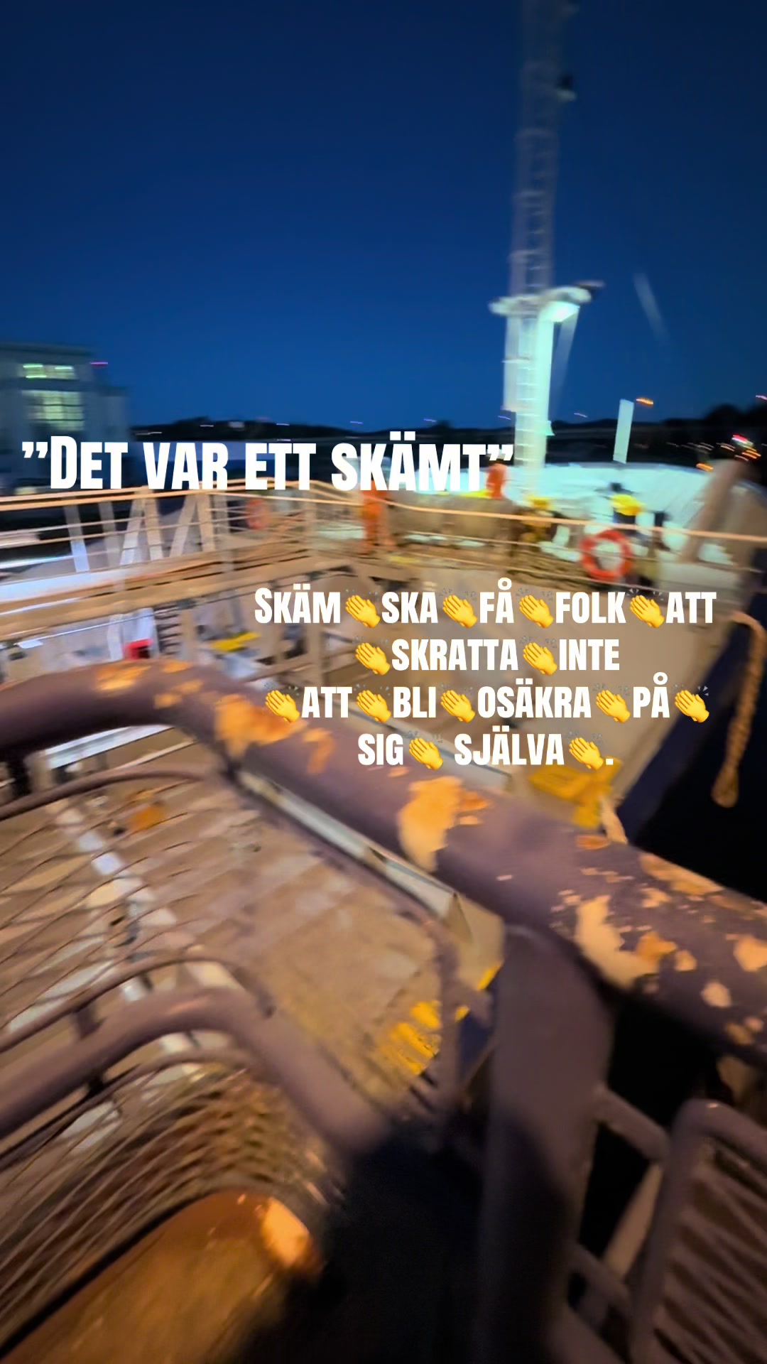 @Hemligt🥱🥱
