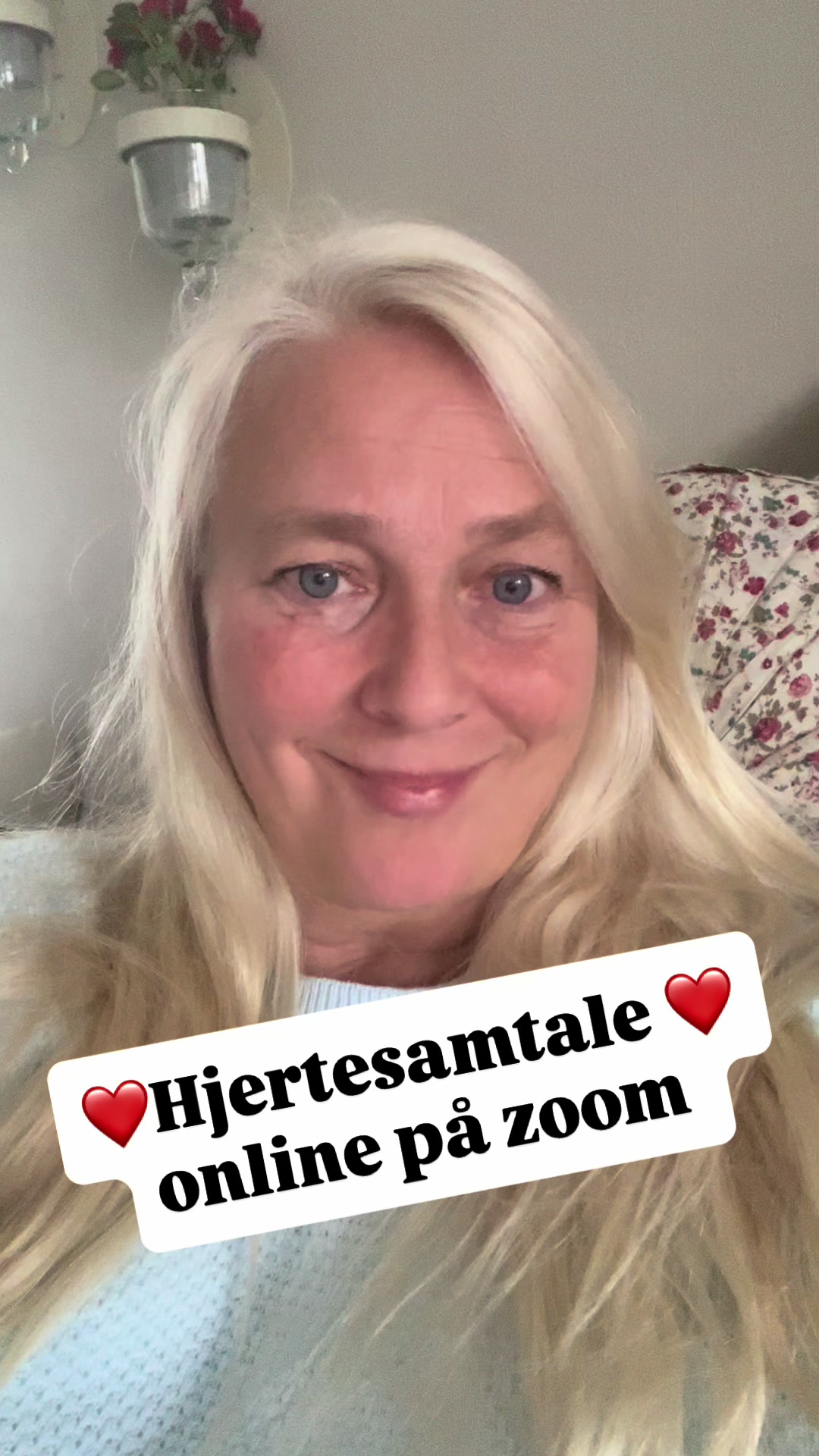 @Hilde Ring S&oslash;rensen