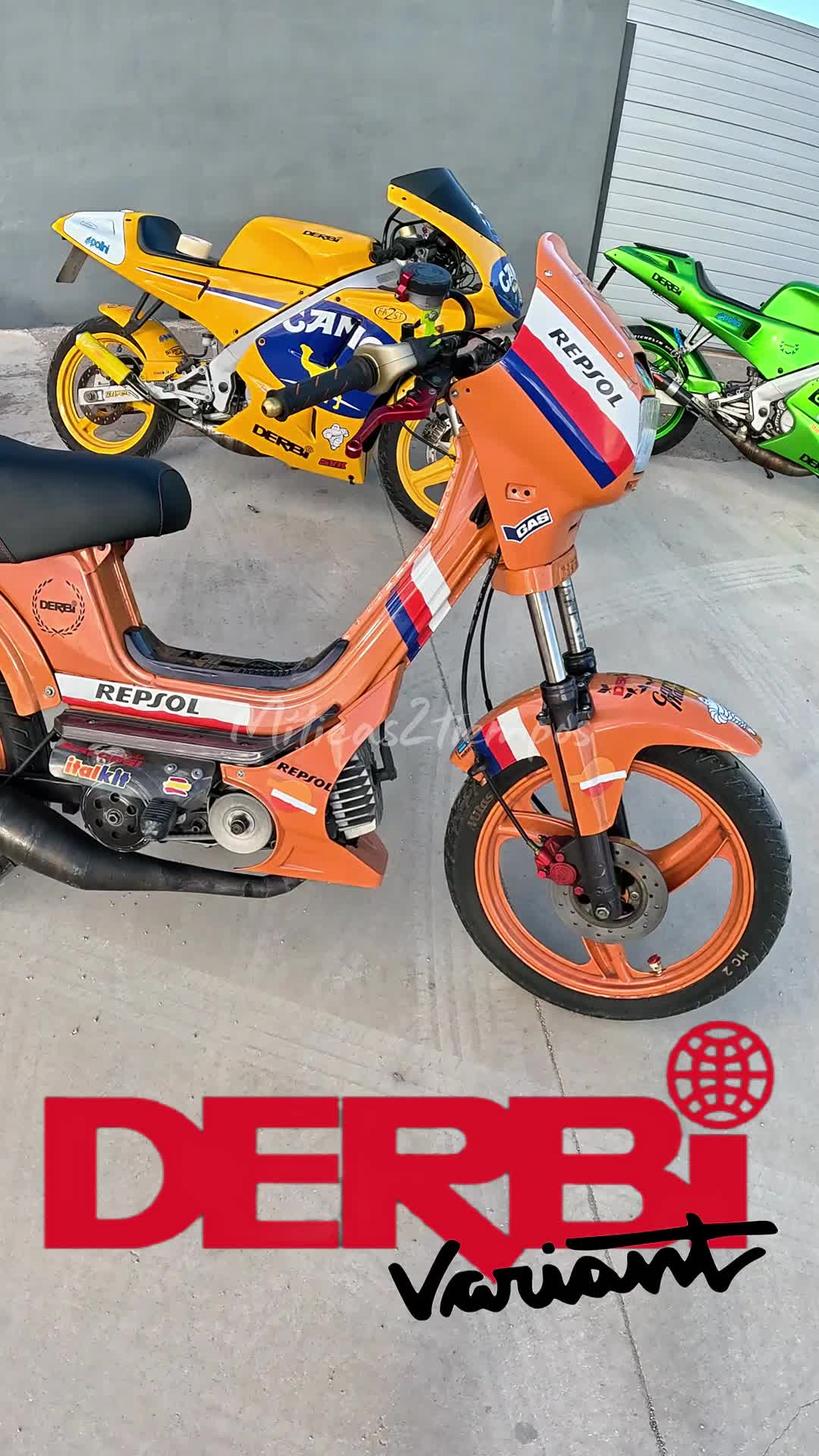 @M&iacute;ticas2tiempos