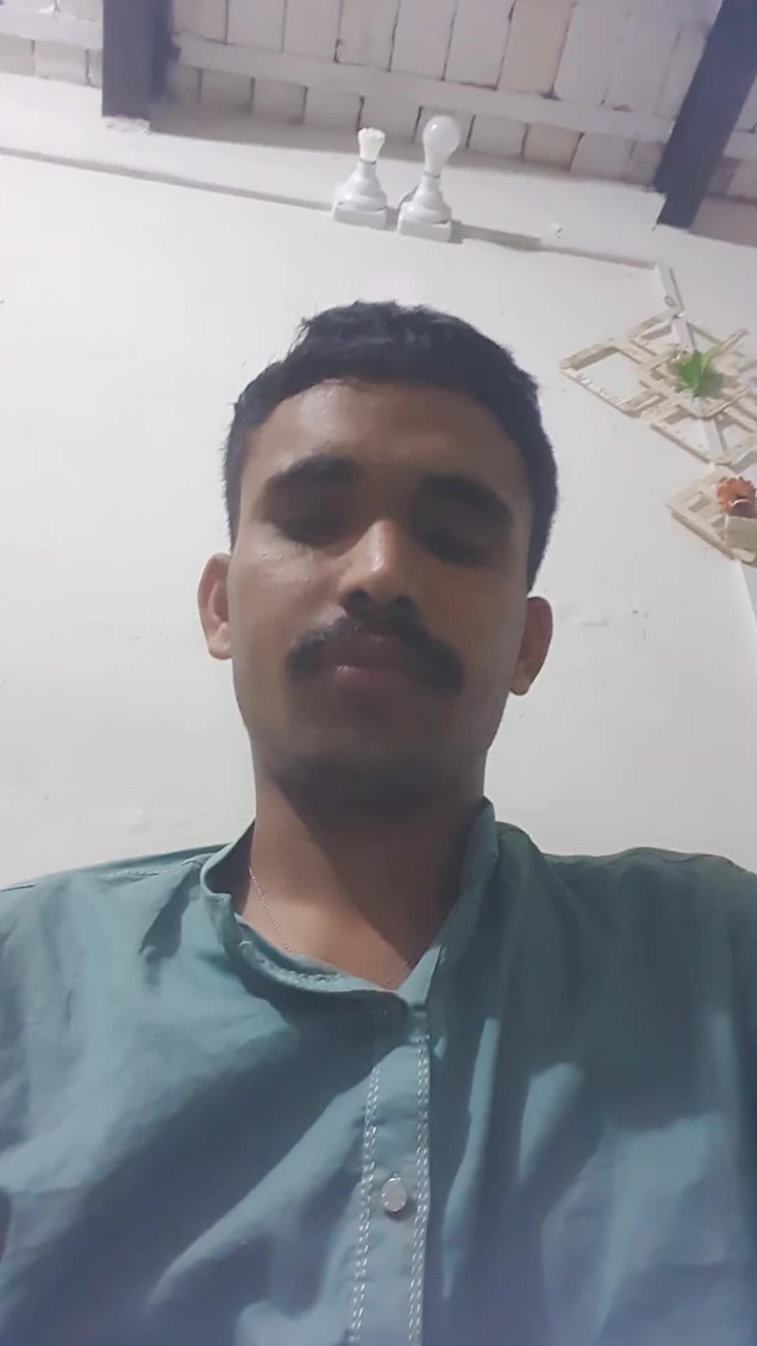 @sabarali