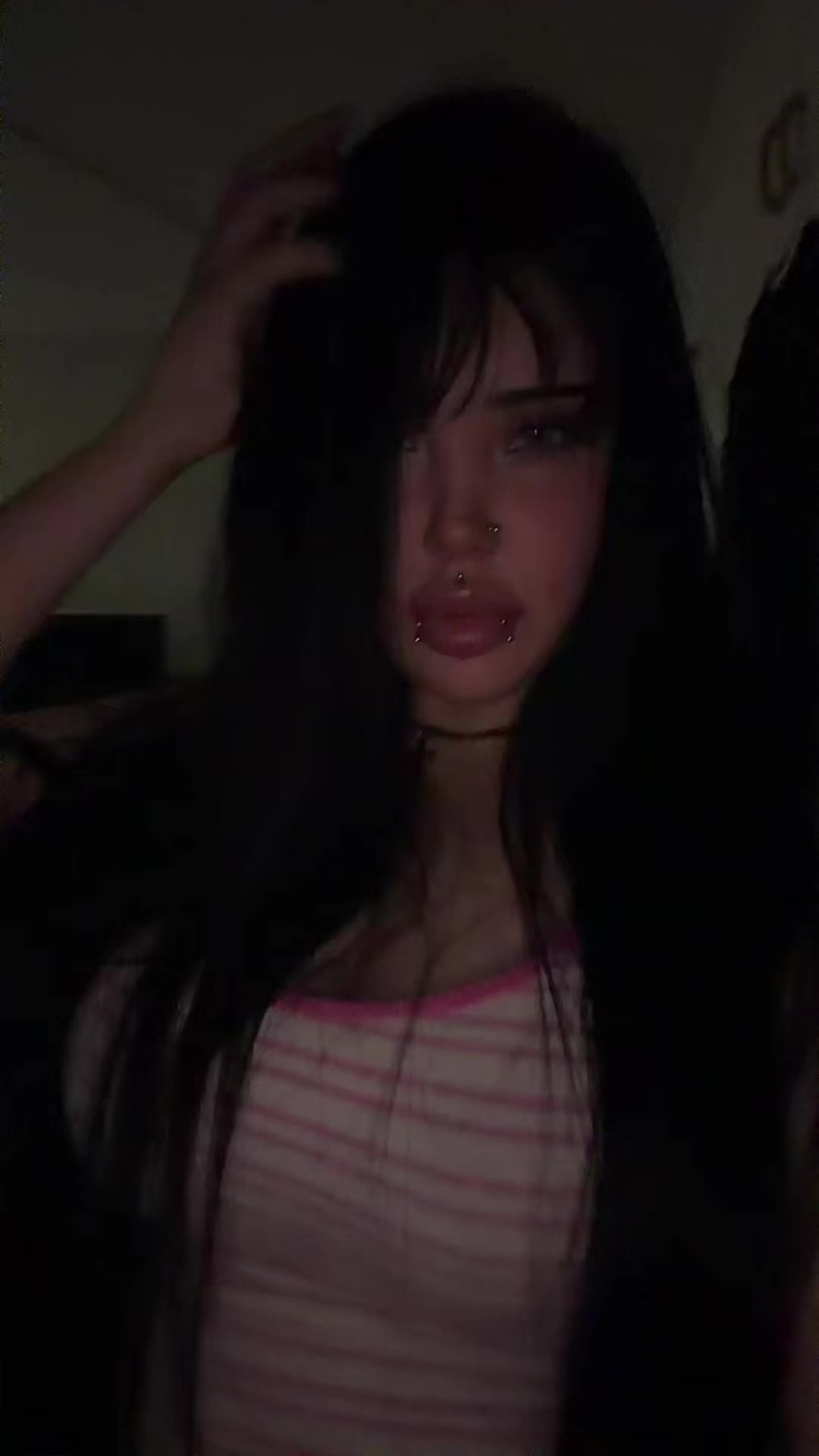 @Mami