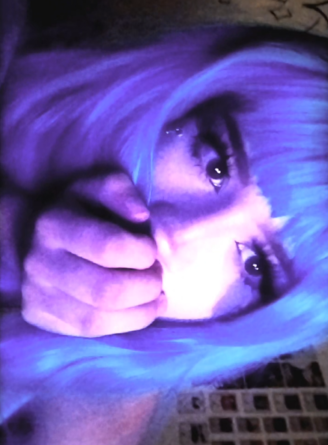 @𝖛𝖎𝖛𝖎𝖆𝖓𝖆_𝖒𝖉𝖇