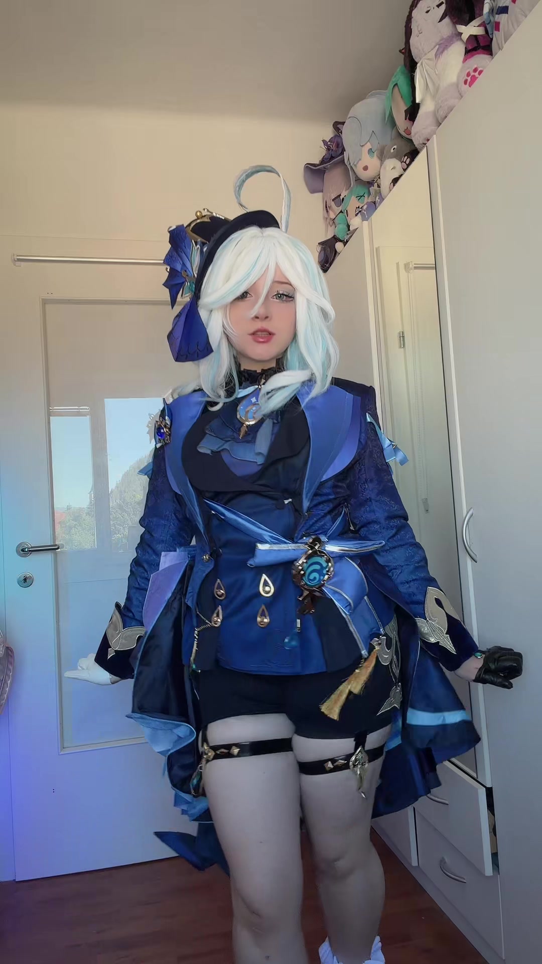 @miquyo