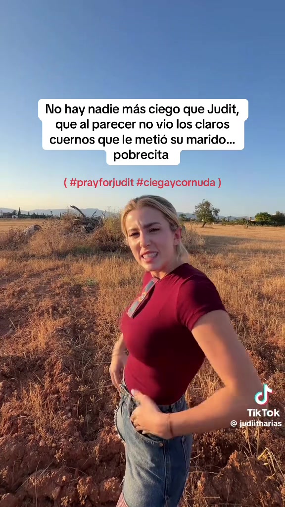 @desgarrando cuentas