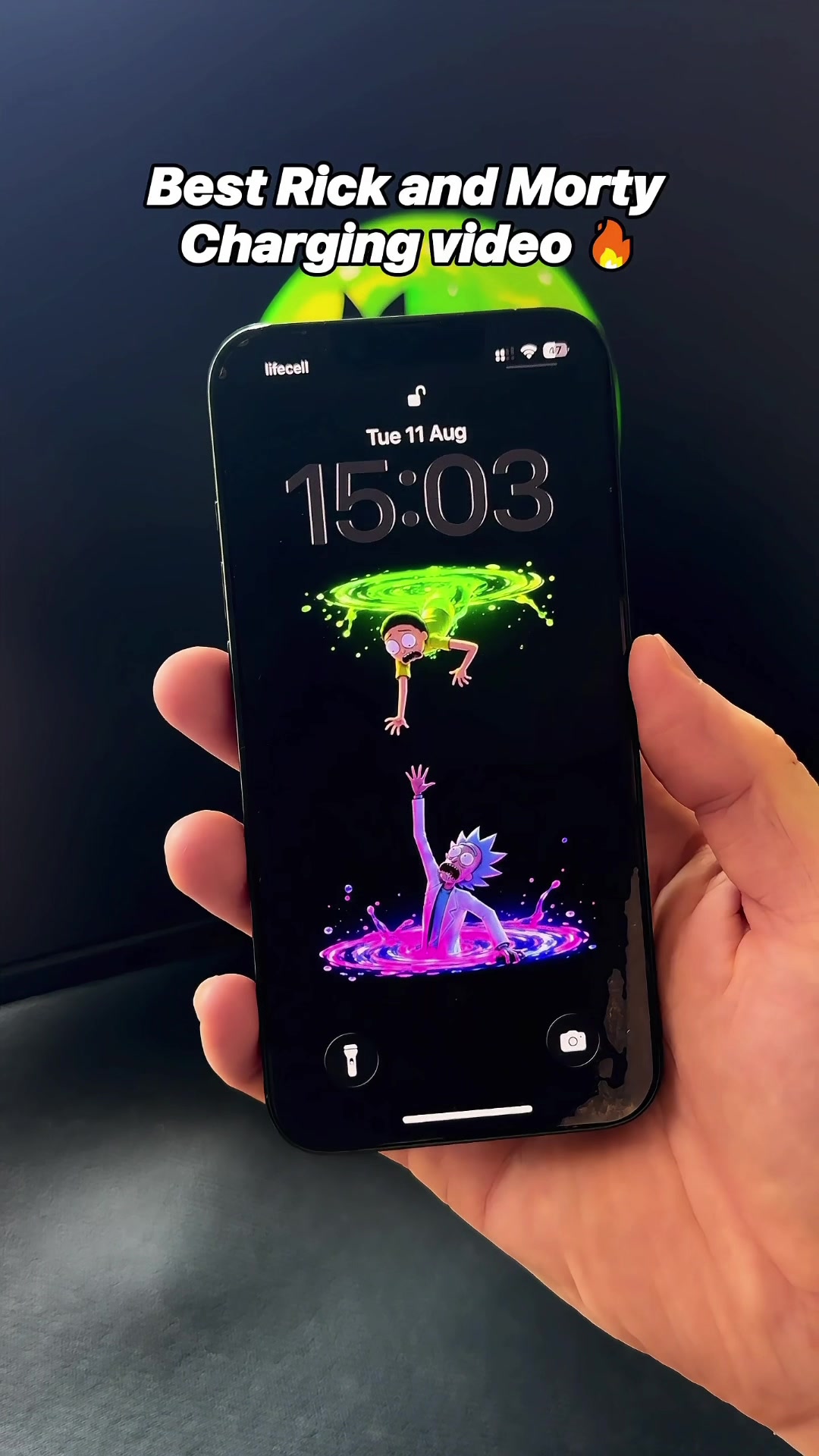 @4K Wallpapers