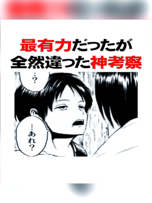 @sjwprr9er_a