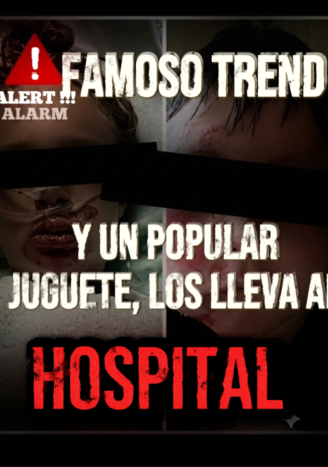 @Dr Toto en Redes | médico