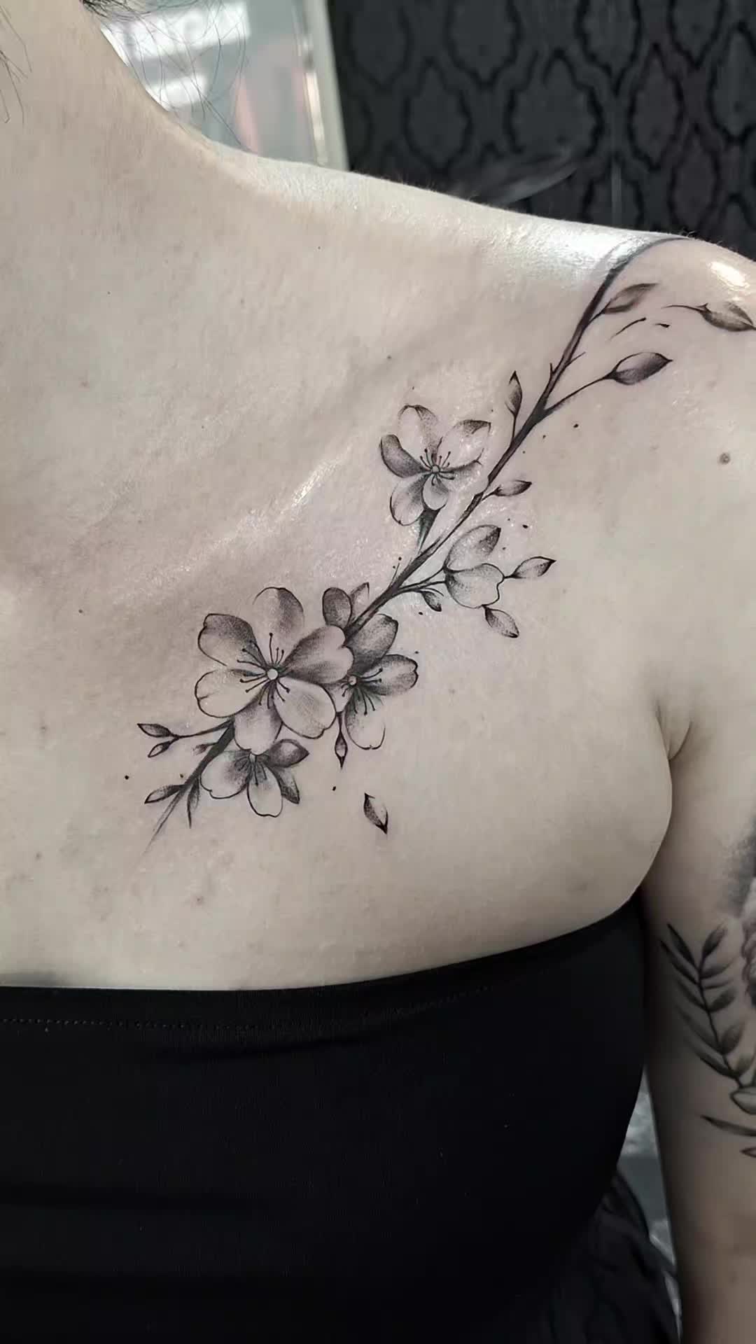 @Mandragora Tattoo Hungary