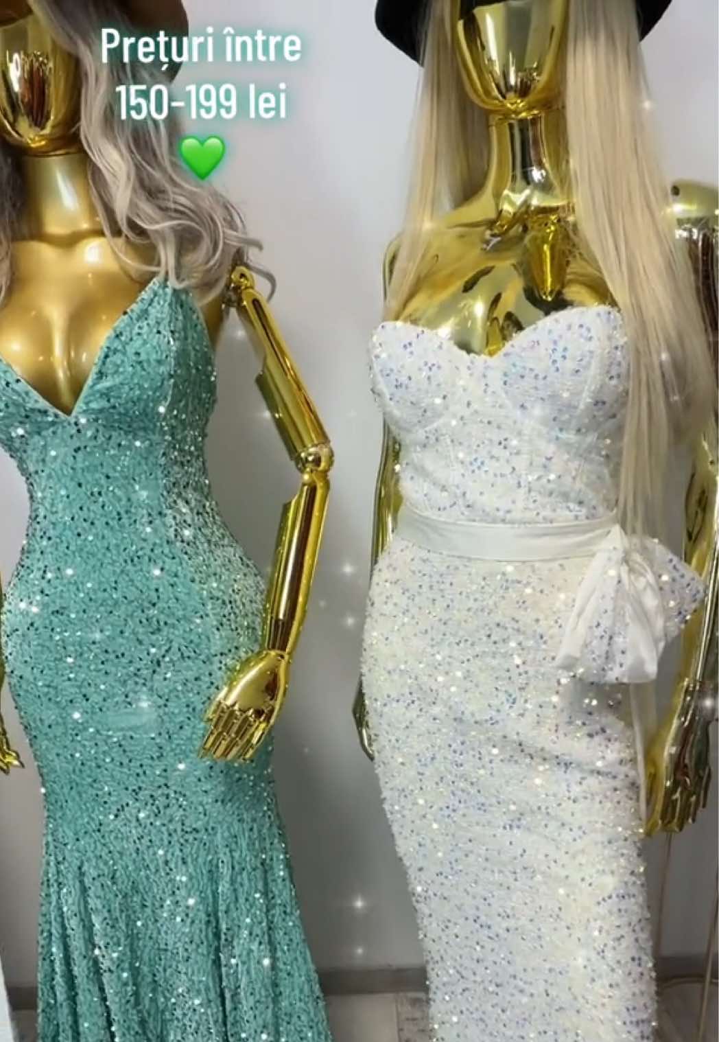 @Luluxe