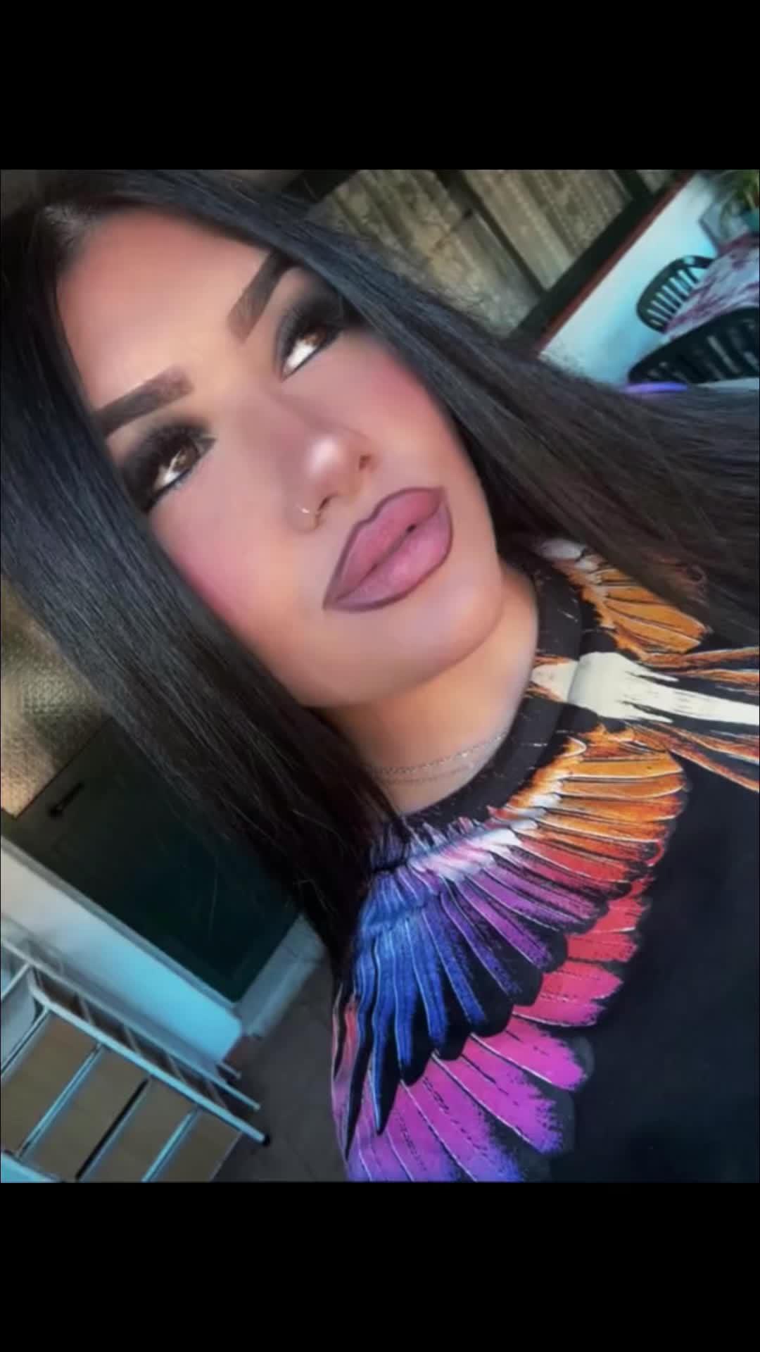 @Sara..❤️🔥