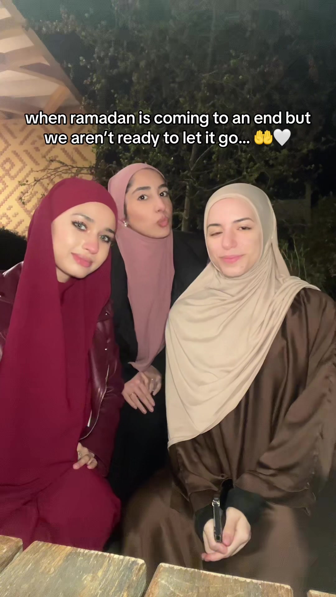 @amina henini