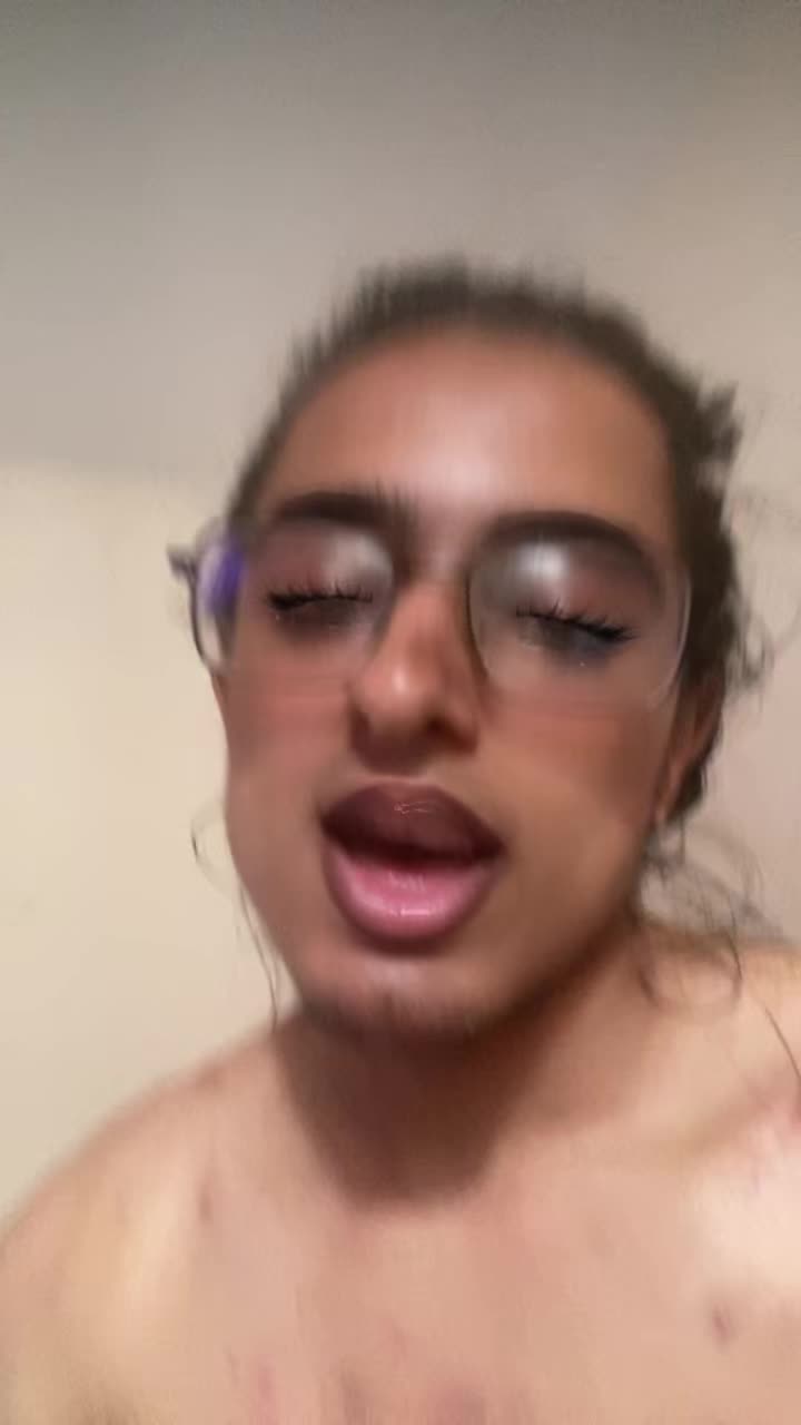 @magnusdelvey