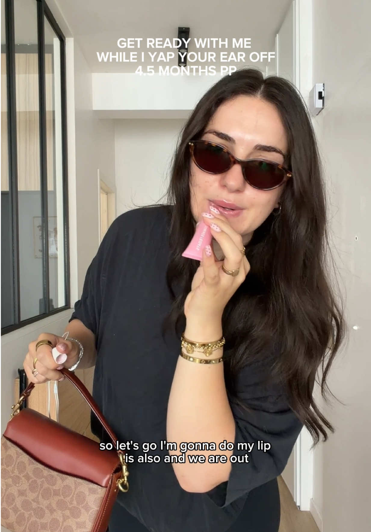 @Migena | Lifestyle & girl mom