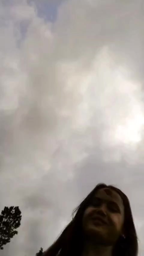 @A❤️S