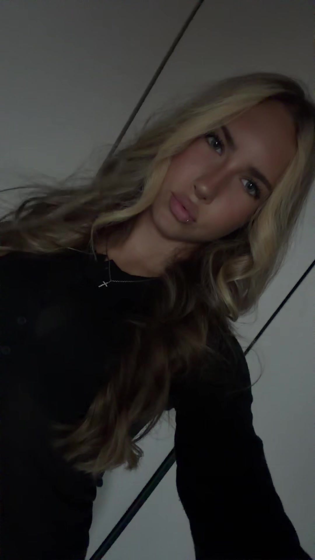 @тая майская