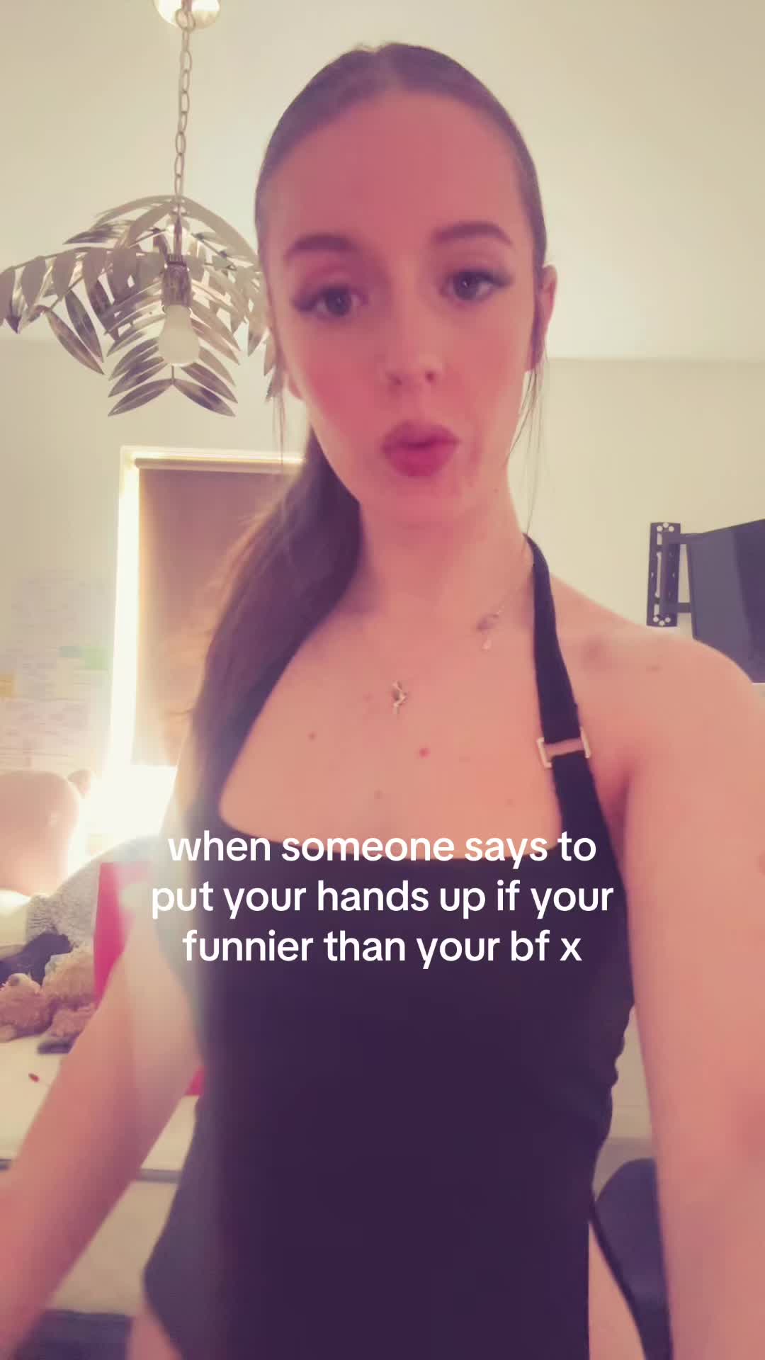 @soph