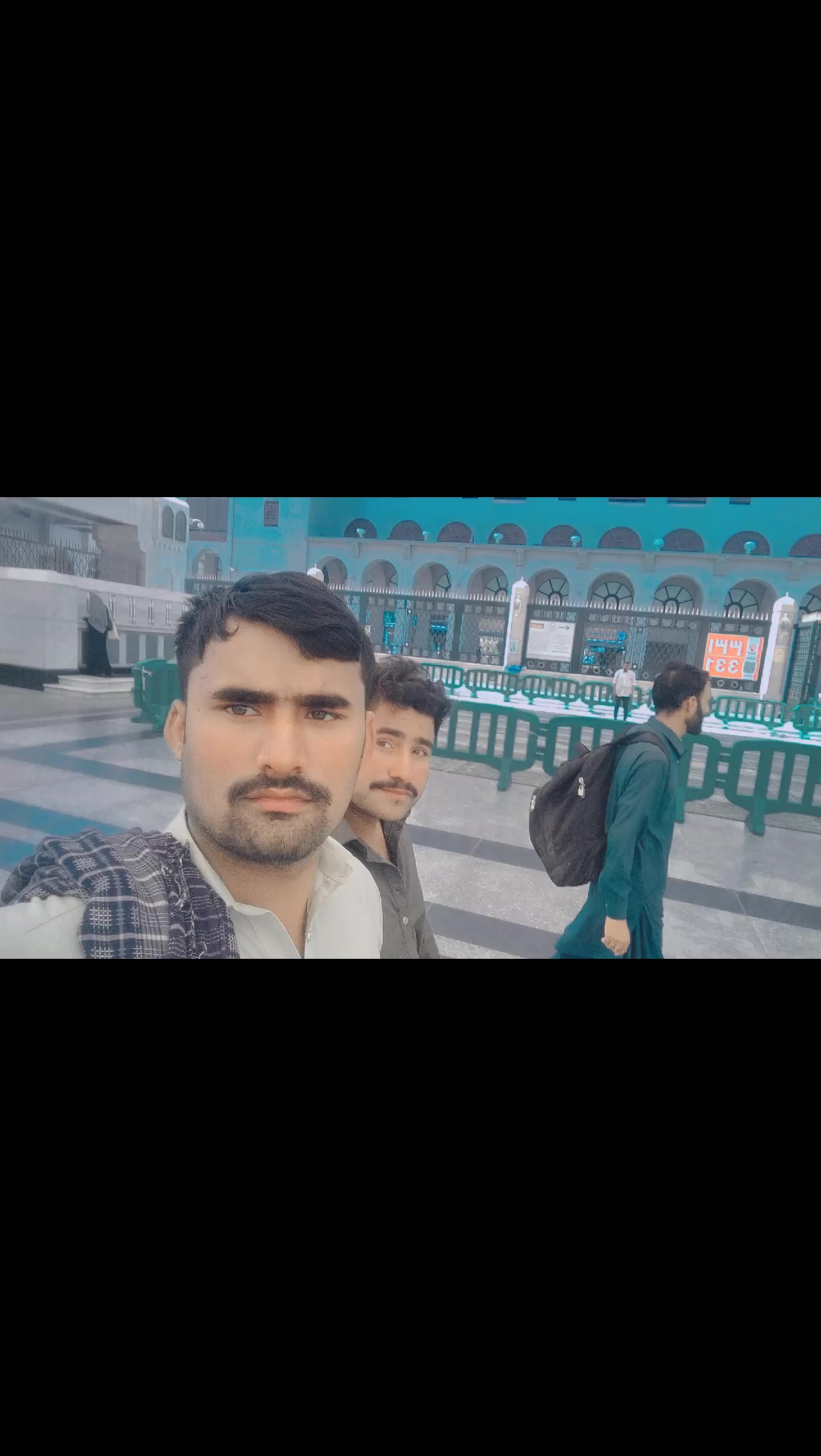 @kin💪💪🇵🇰🇸🇦🇸🇦 گوندل