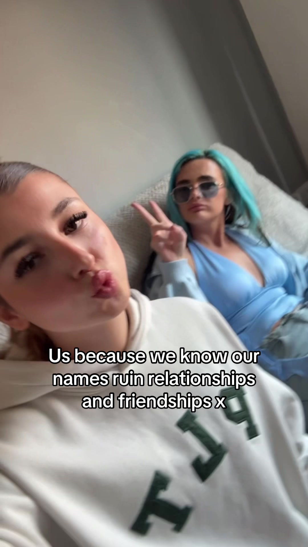 @blondebakedbaddiex