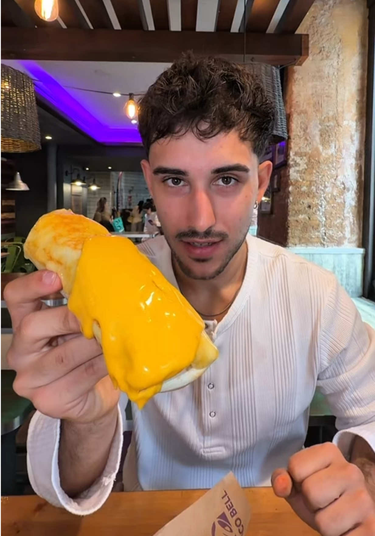 @𝐅𝐫𝐚𝐧