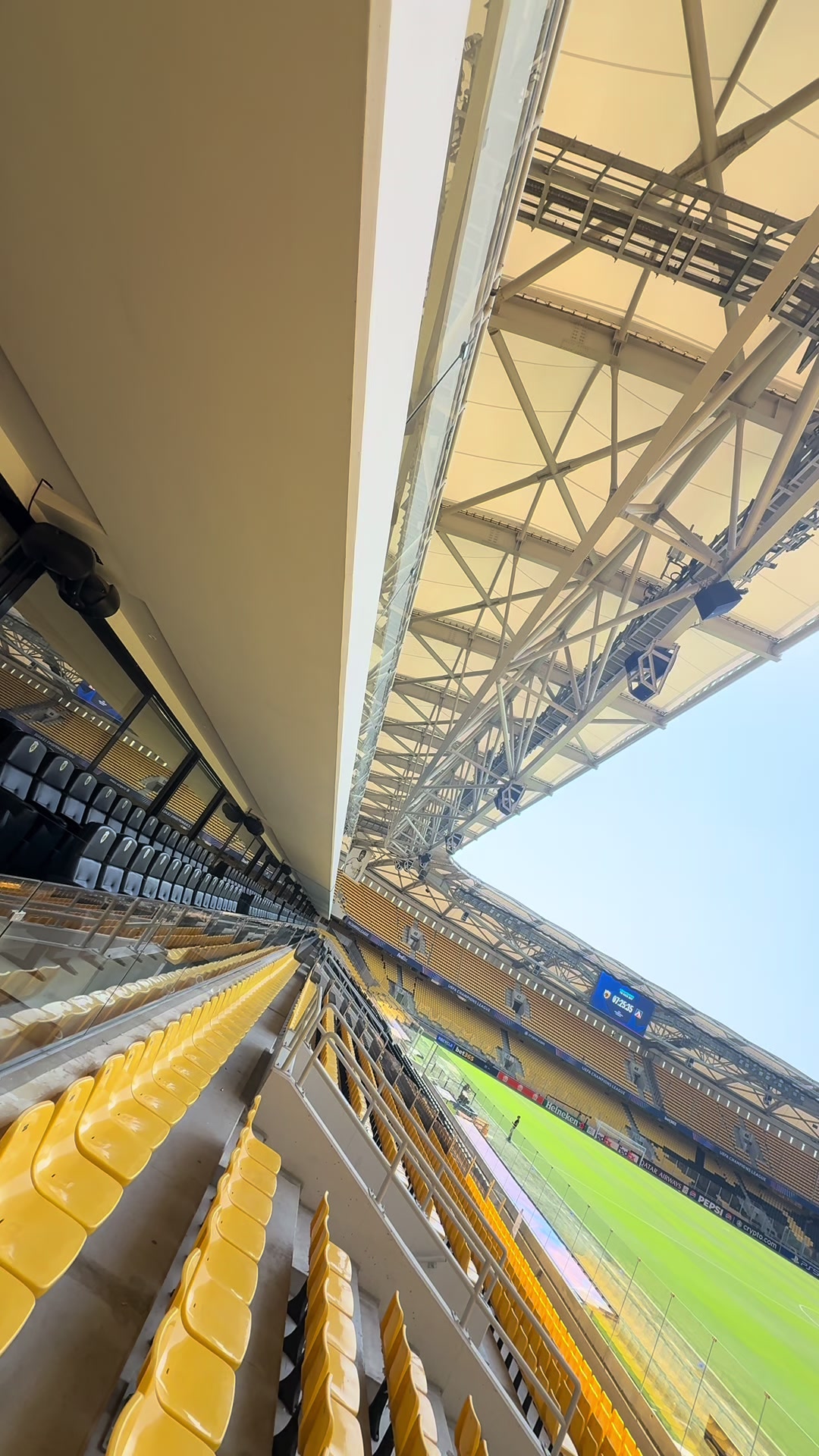 @AEK FC