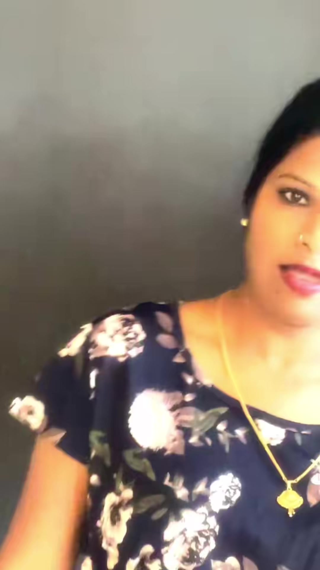 @tulsi rangan