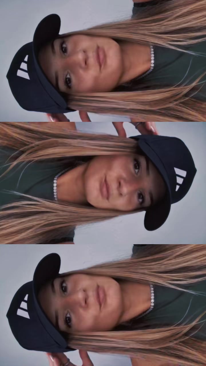 @Narcisa Narcisa
