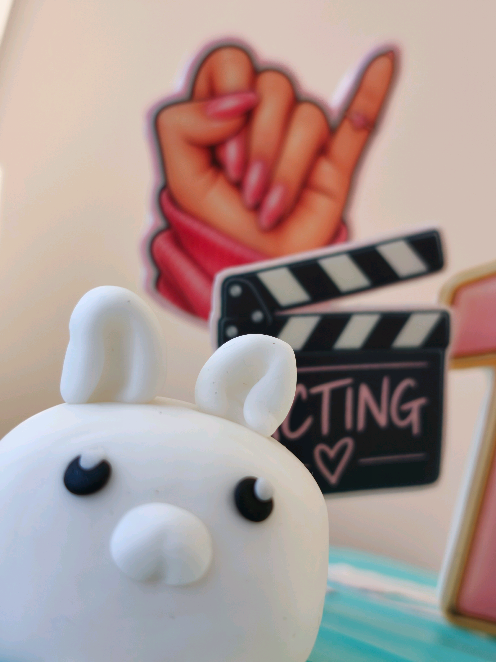 @🧁Monika🧁