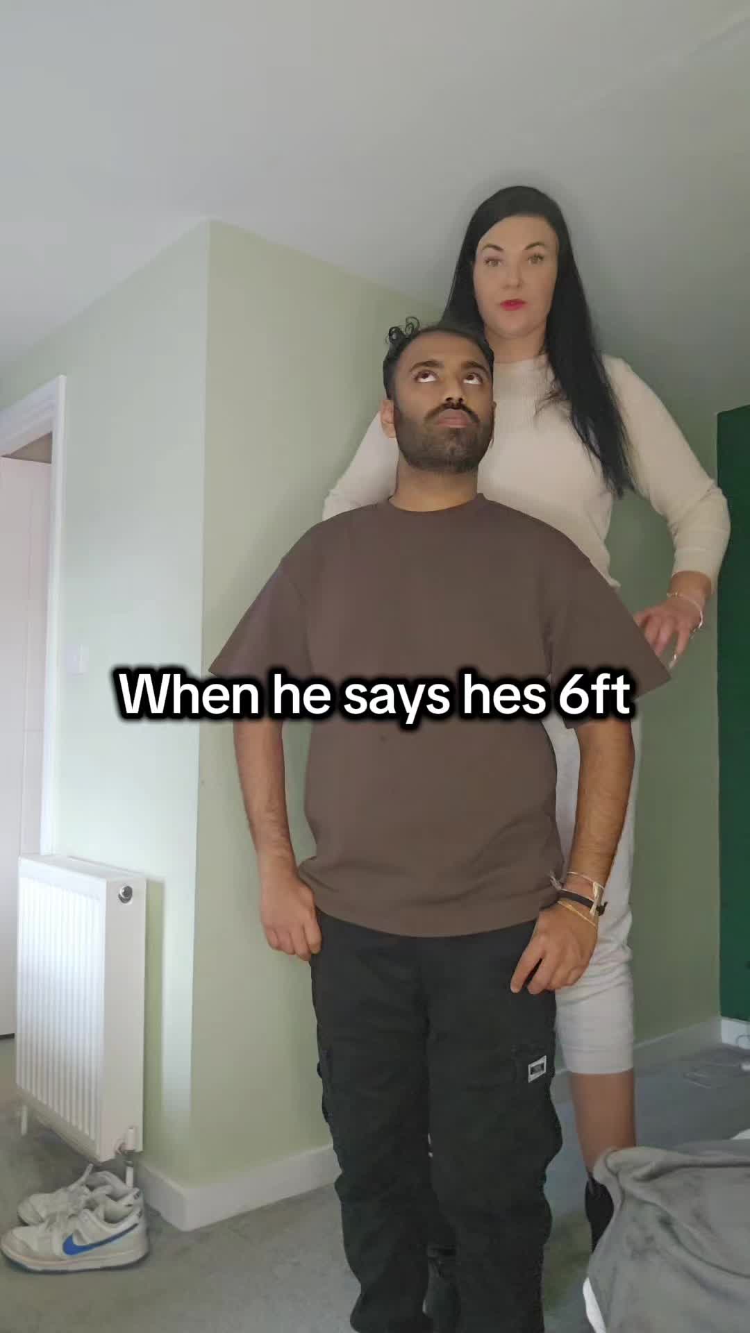 @Amazonian_Charlie