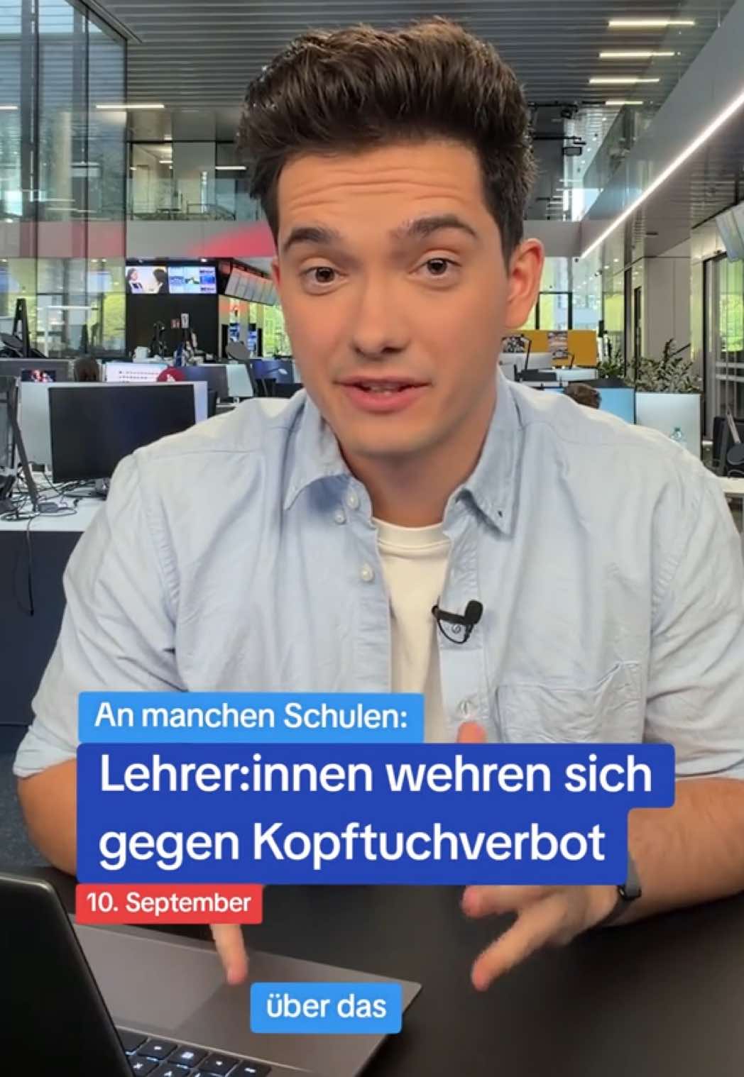 @Zeit im Bild - ZIB