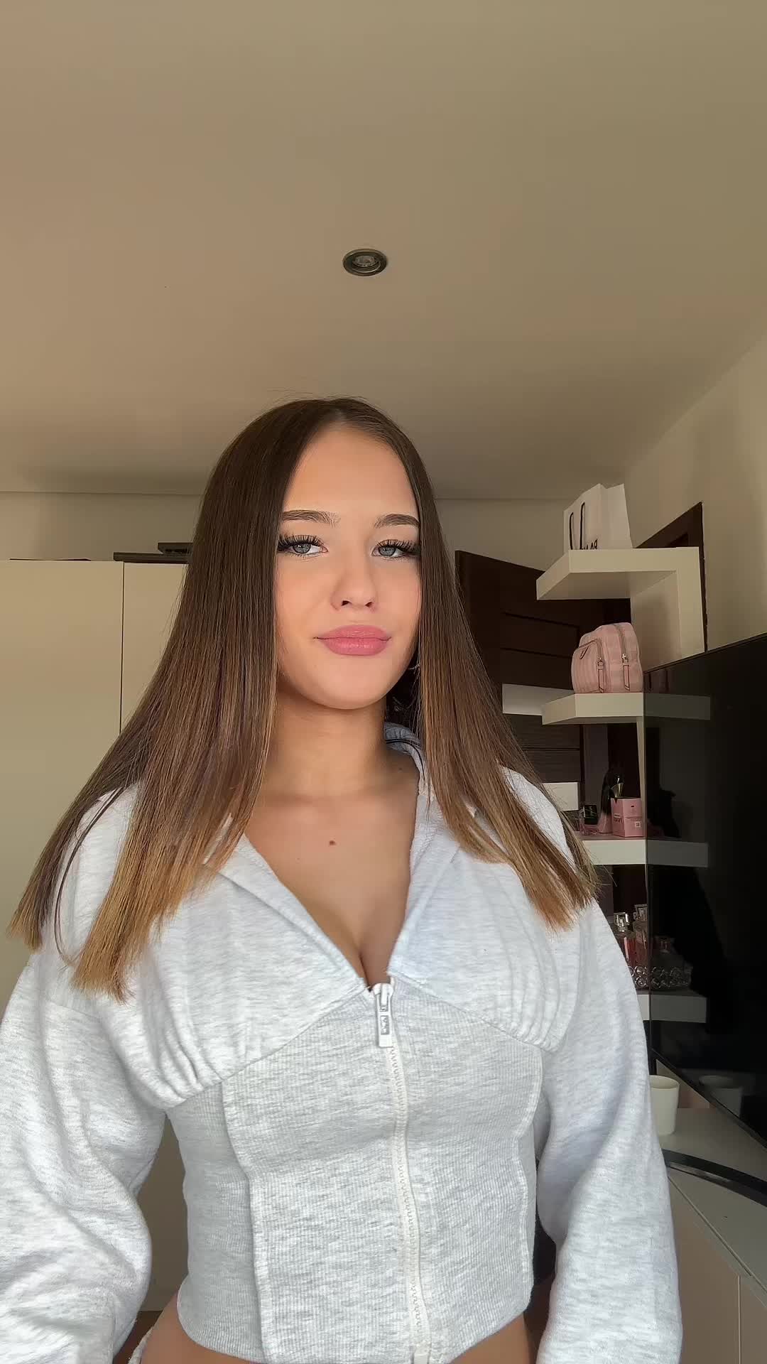 @maja