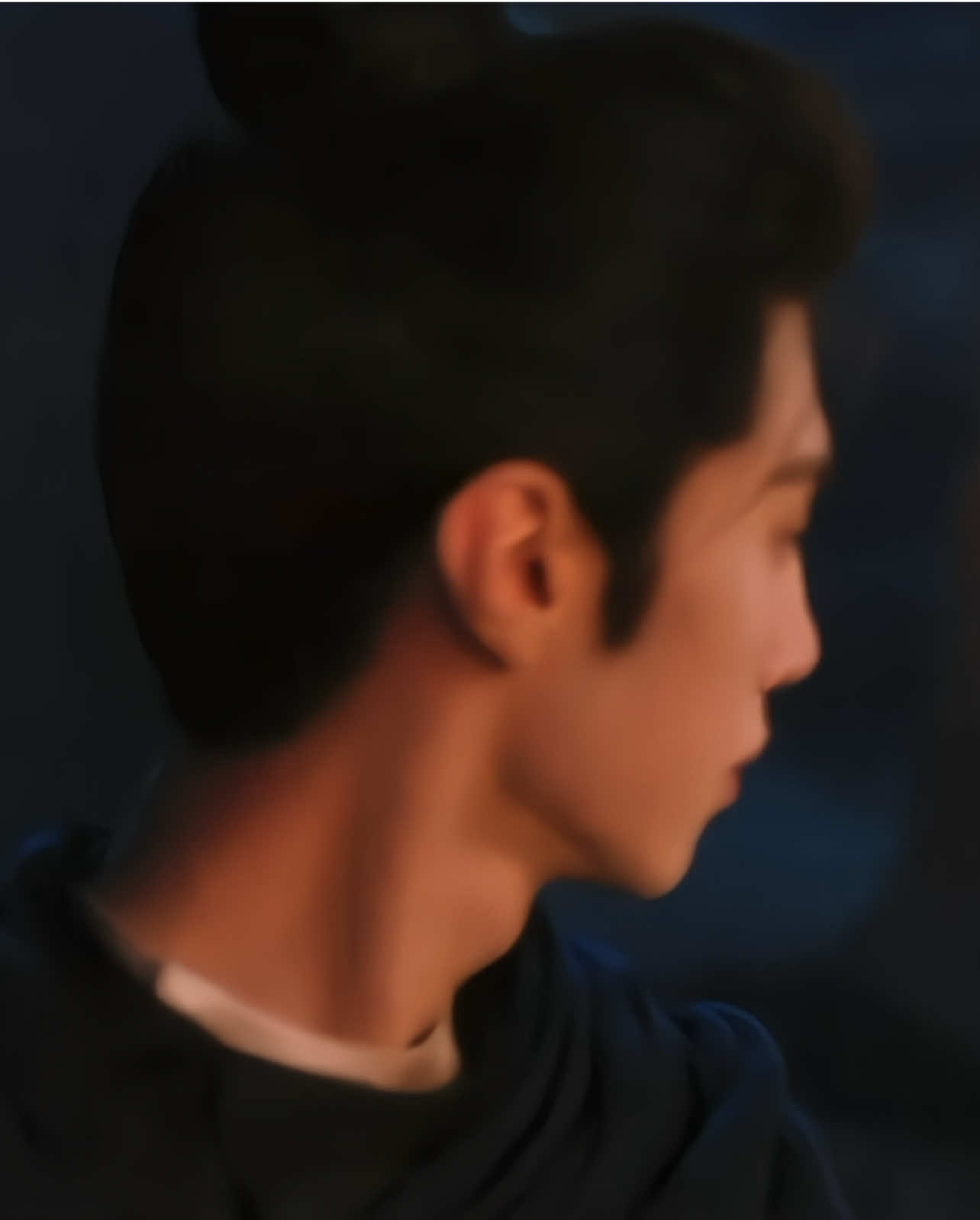 @𝙔𝙚𝙣𝙑𝙮