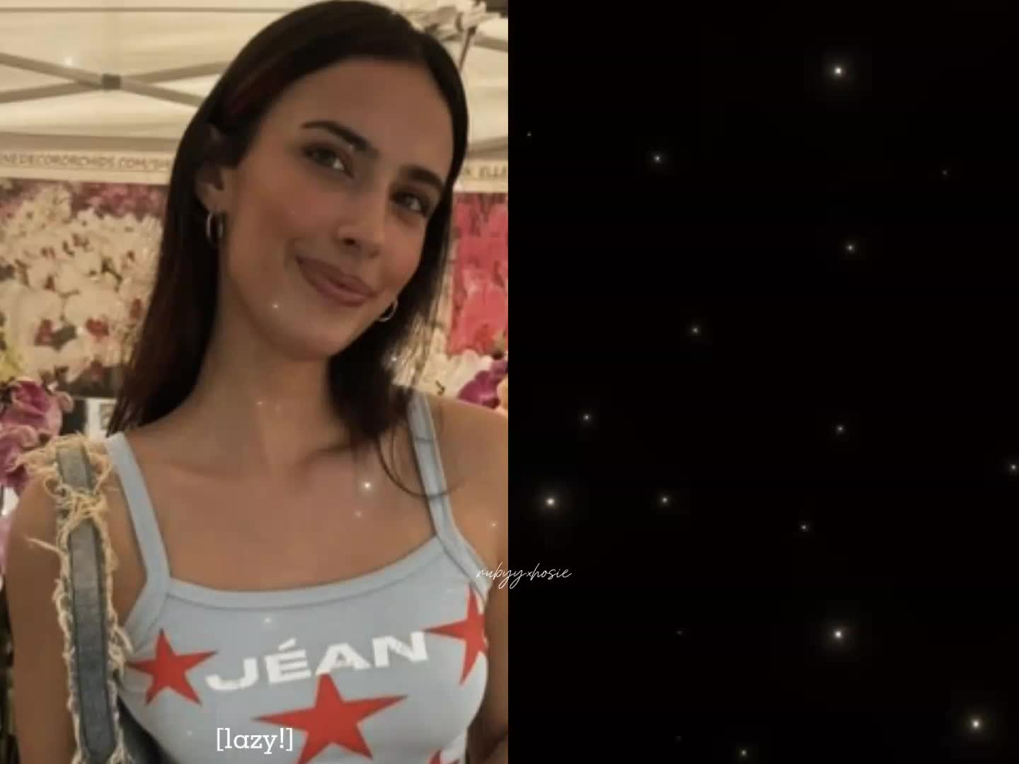 @𝓺𝓽 𝓪𝓲𝓷𝓱𝓸𝓪ꨄ︎