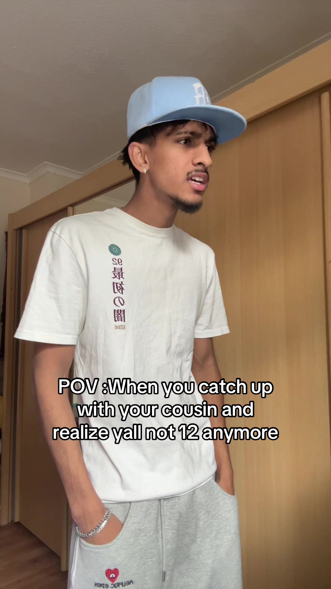 @Snowfauuu