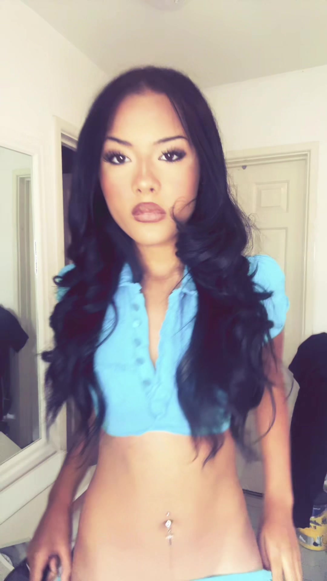 @ariyah
