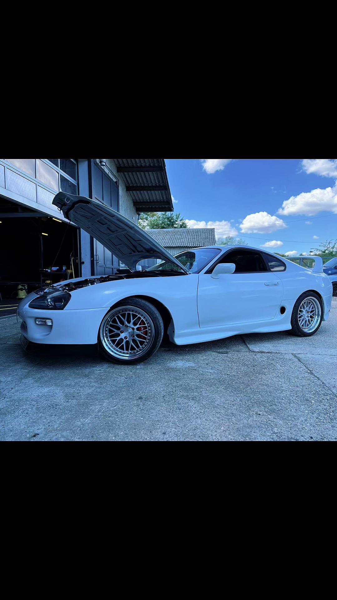 @Supra_girl