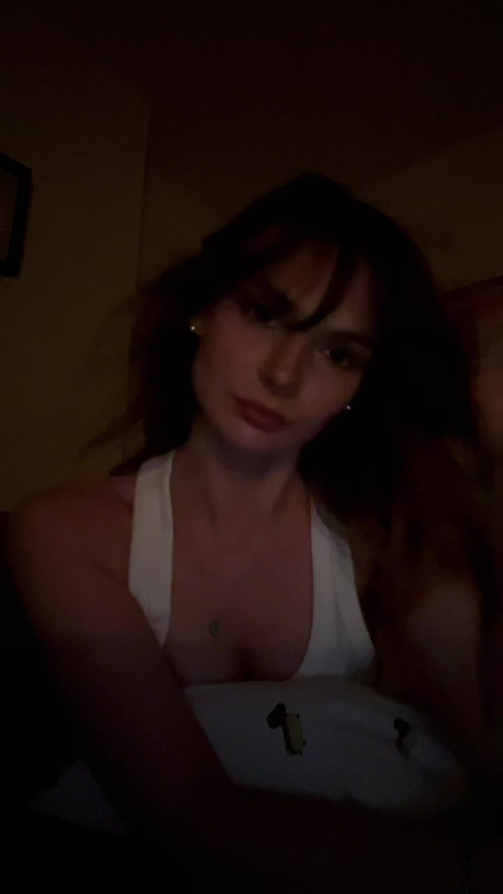 @Taylor Castro