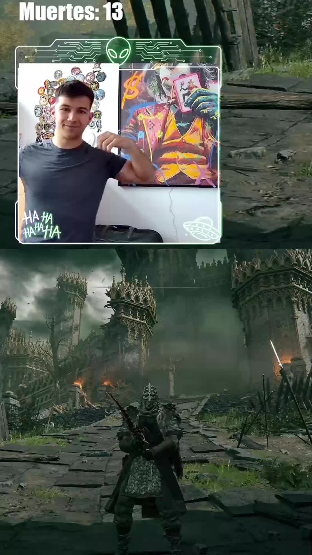 @loku