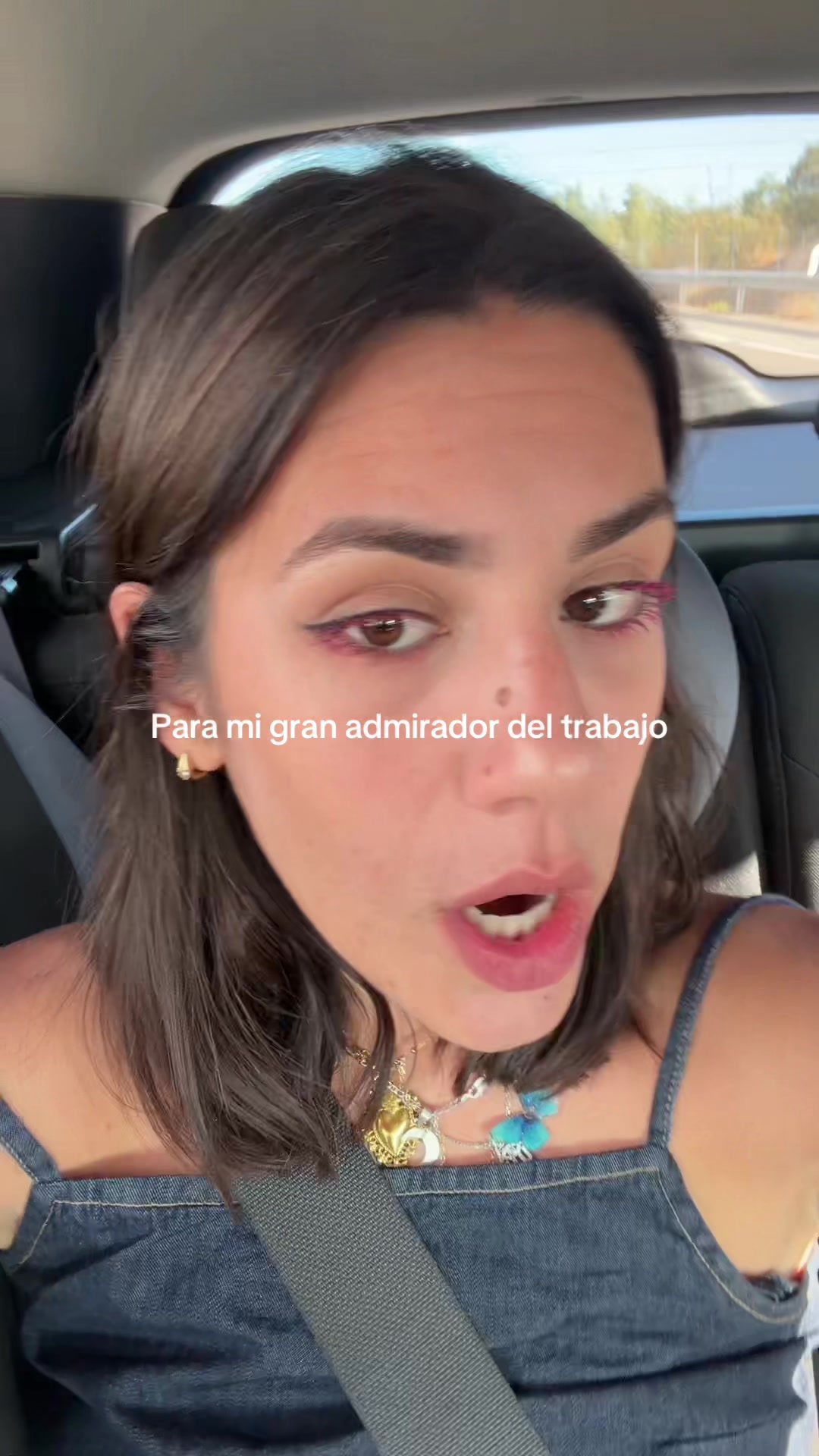 @mariluuuuuuuu