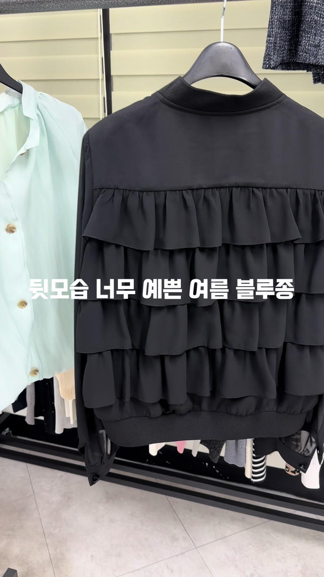 @위드비