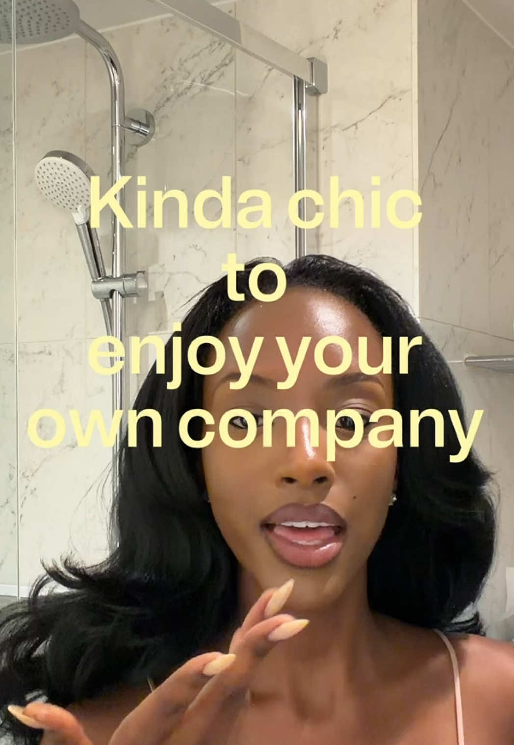 @Bibi