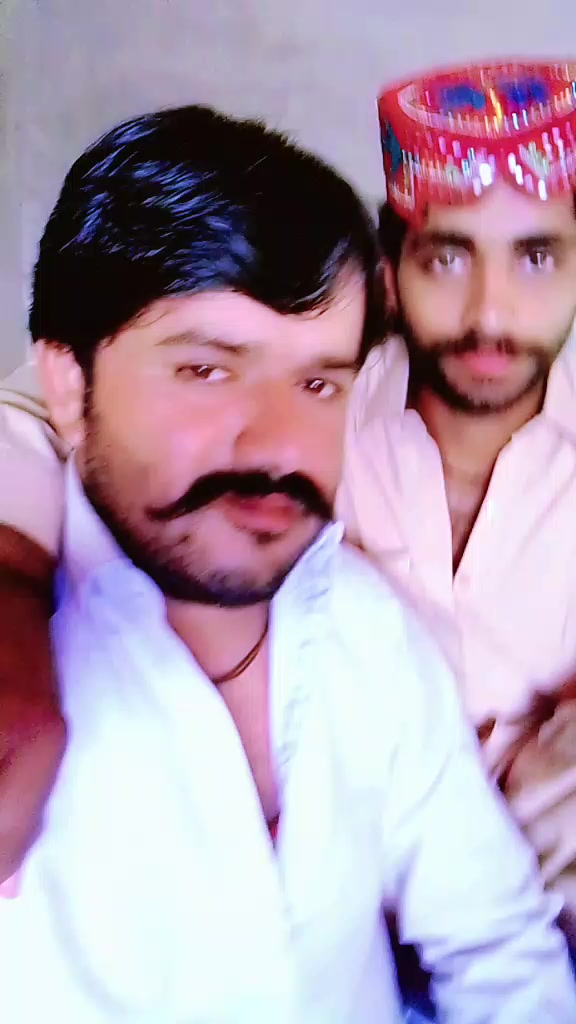 @zulfkar jhatoi