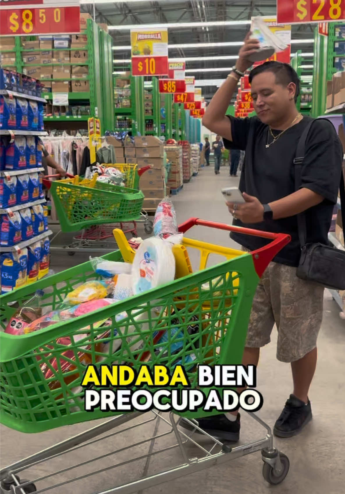 @carlosdelcuetooo