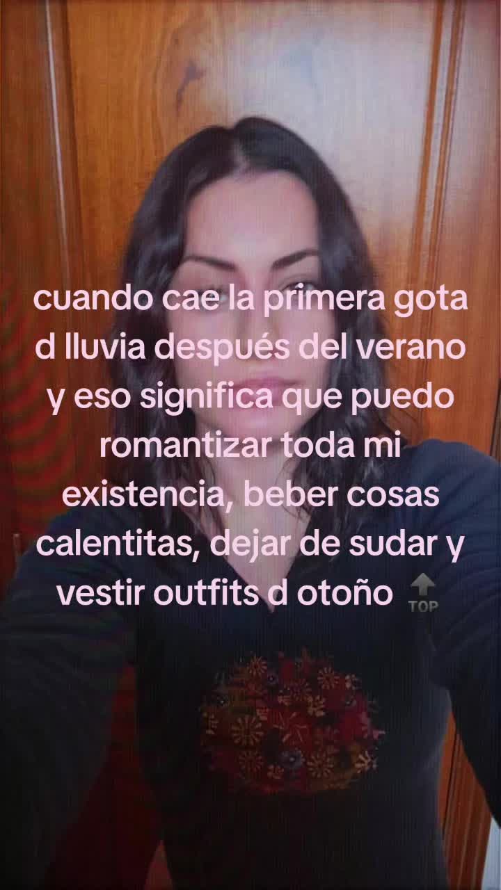 @Pauu🫧🩶