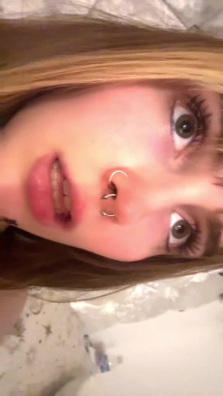 @&middot;:*&uml;༺☠︎︎♱𝔅𝔢𝔩𝔩𝔞♱☠︎︎༻&uml;*:&middot;