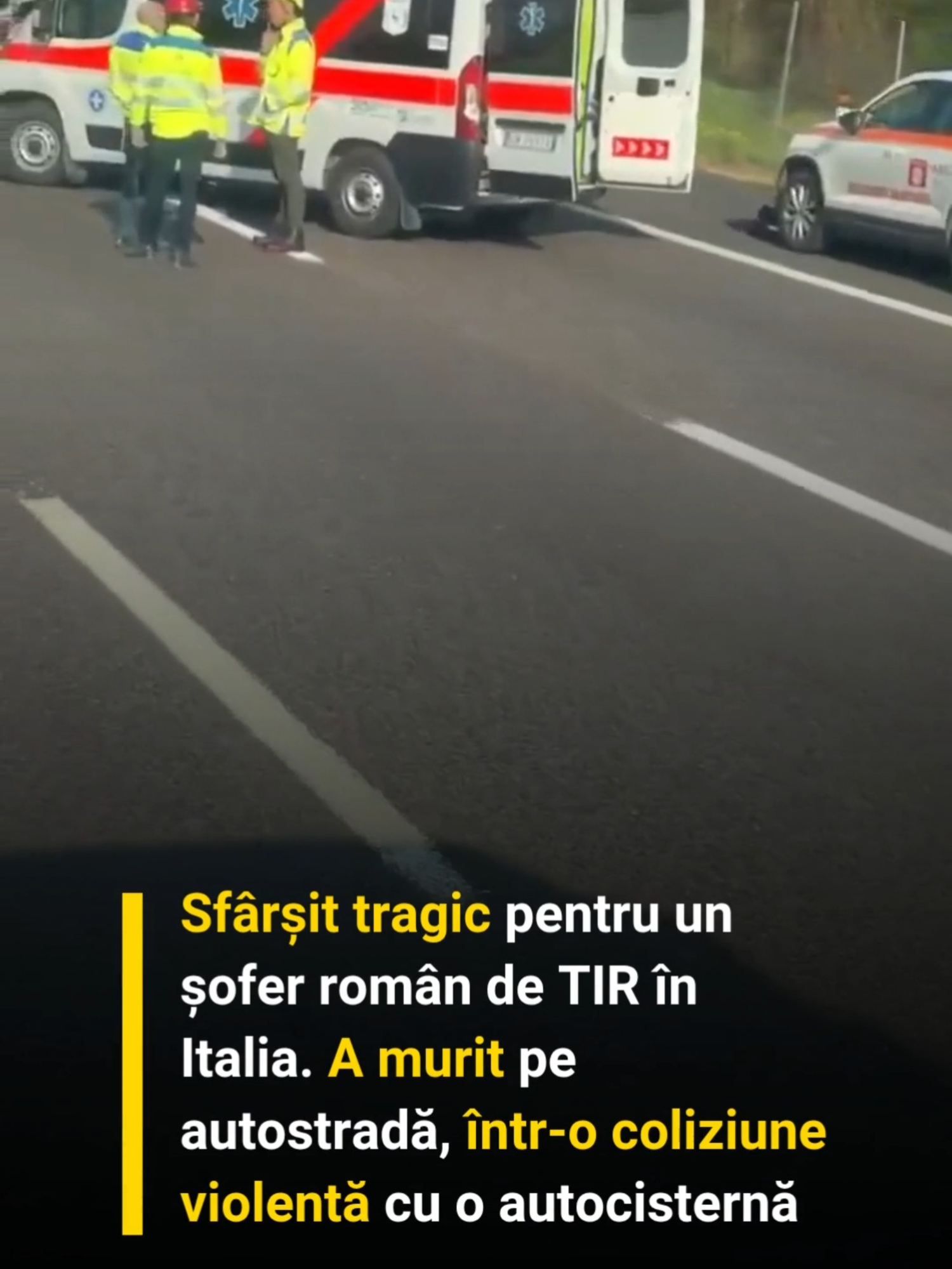 @Rotalianul