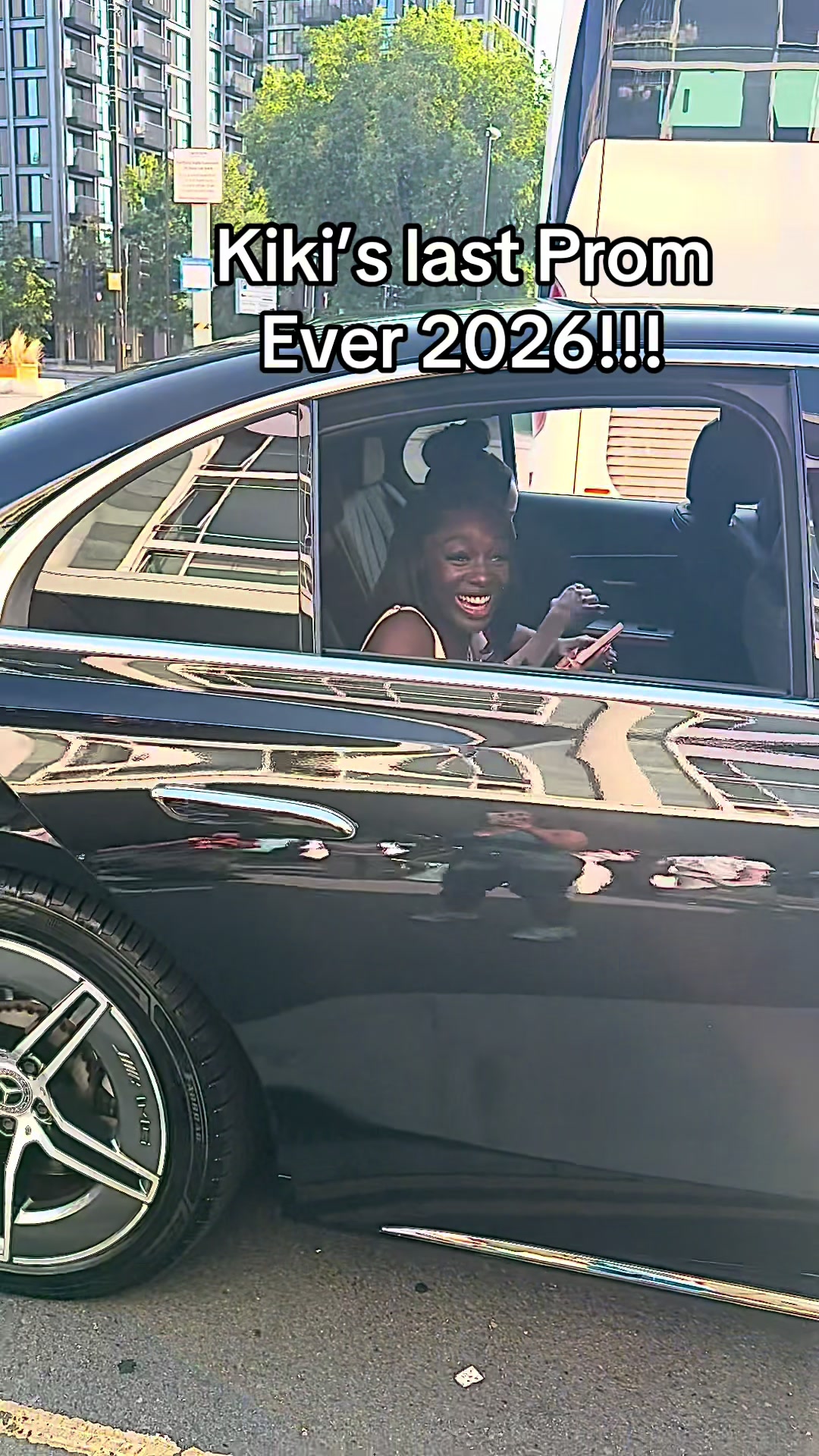 @queenreenthe1standkiki