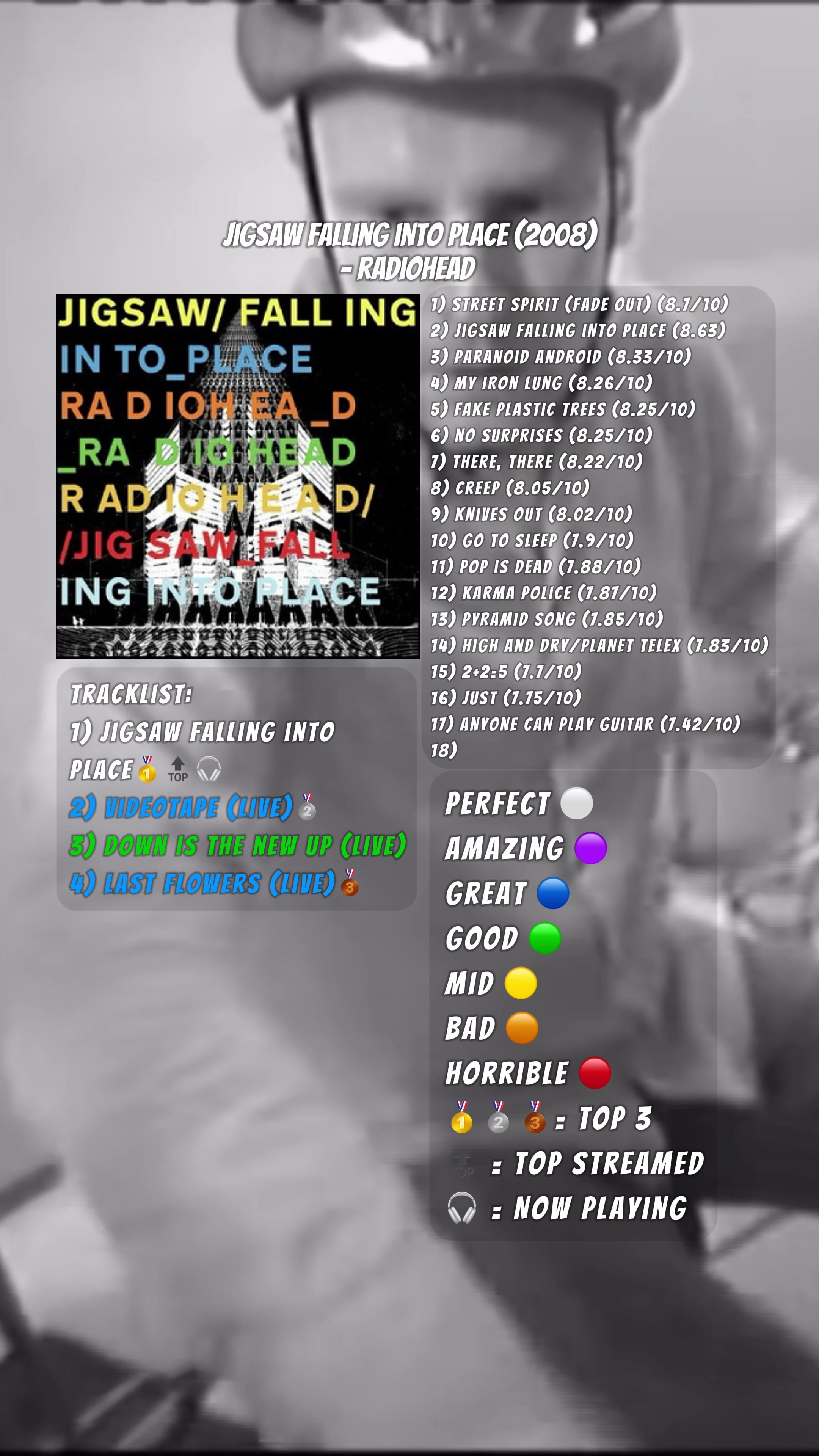 @indie_anthem