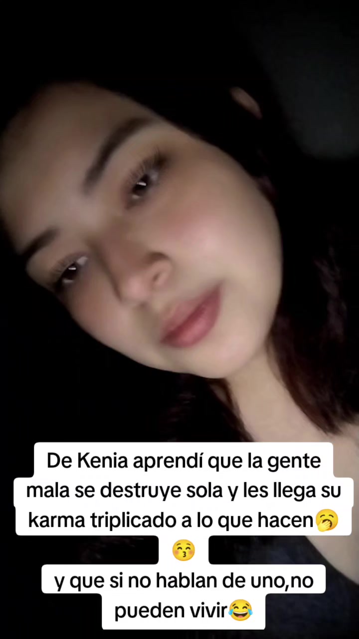 @Sahaira Matias💜