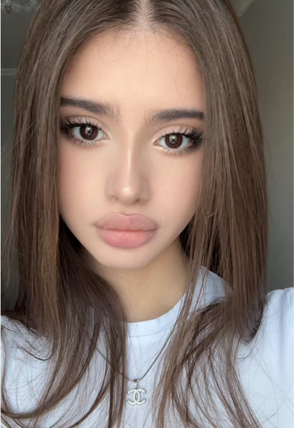 @ssxmcva